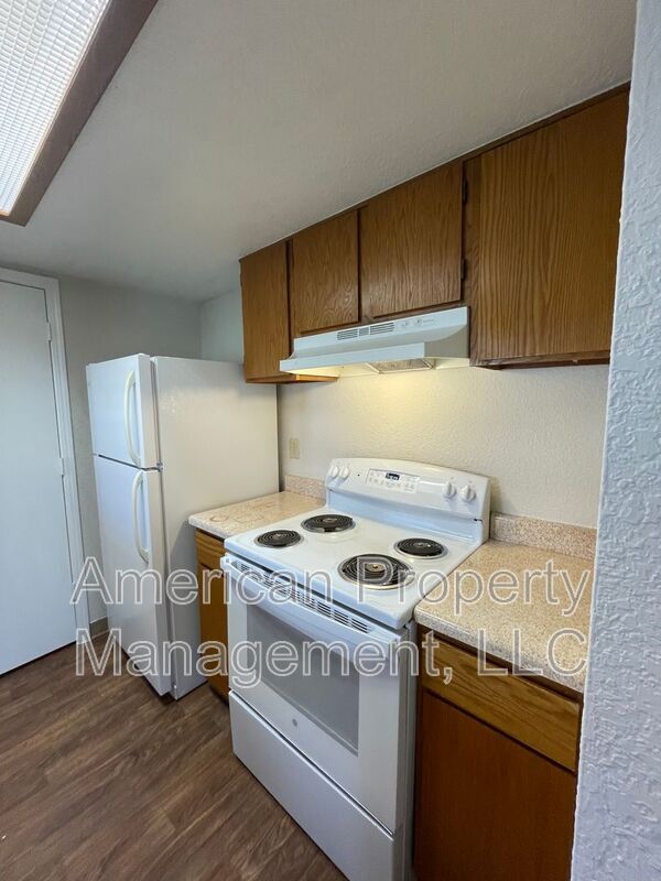 Building Photo - 4404 S 133rd E Ave