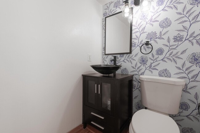 Building Photo - 18153 Tunstall Dr