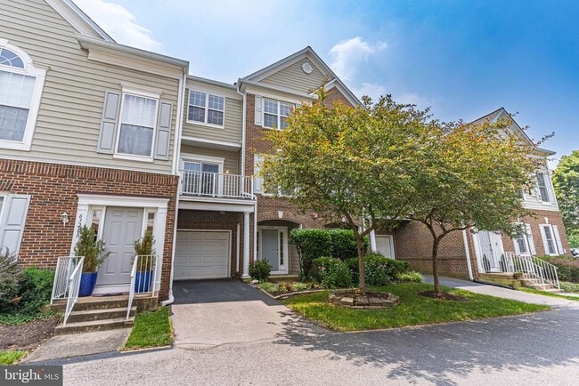 Building Photo - 6321 Eagle Ridge Ln