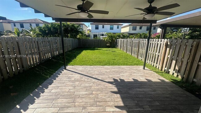 Building Photo - 25282 SW 108th Ave