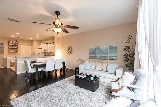 Building Photo - 15616 Marcello Cir