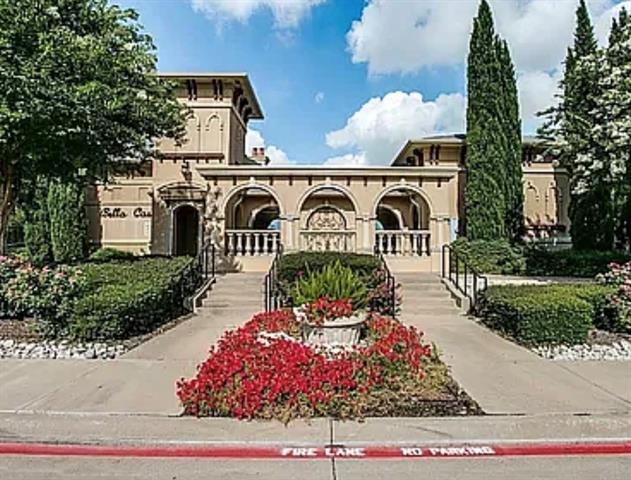 Building Photo - 6712 Pistoia Dr