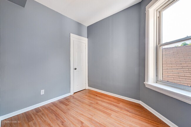 Building Photo - 1451 N Monticello Ave