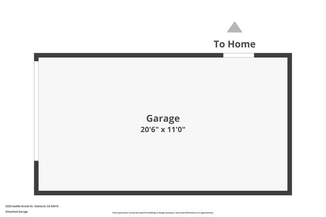 Building Photo - Peaceful 4-Bedroom Retreat in the Oakland ...