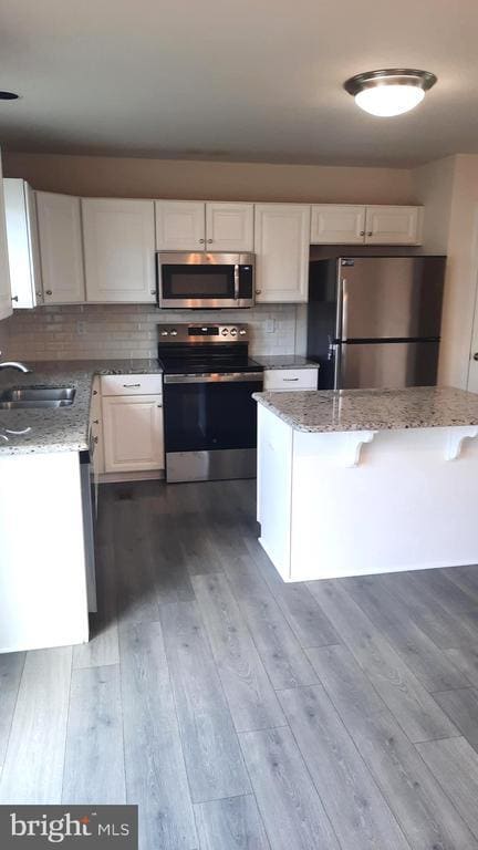 Building Photo - 835 Schooner Ln