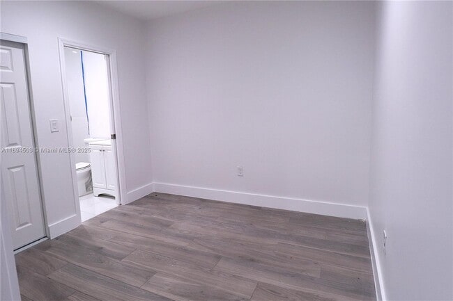 Building Photo - 14420 SW 74th St