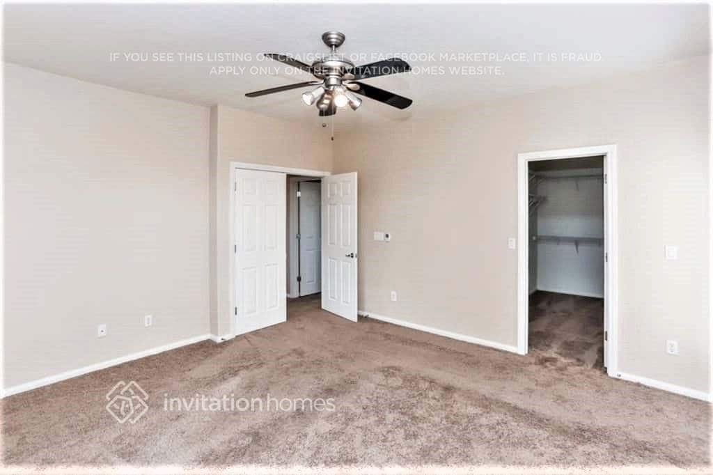 Building Photo - 7632 Sonora View St