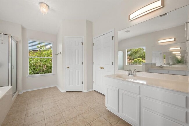 Building Photo - 17249 Sandwick Dr