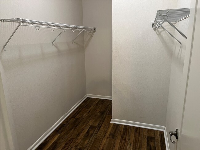 Building Photo - 3706 Grand Hills Ln