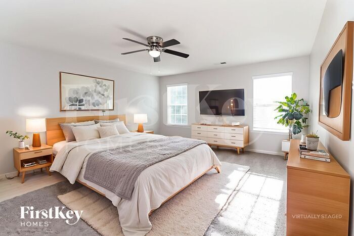 Building Photo - 112 Eden Ave