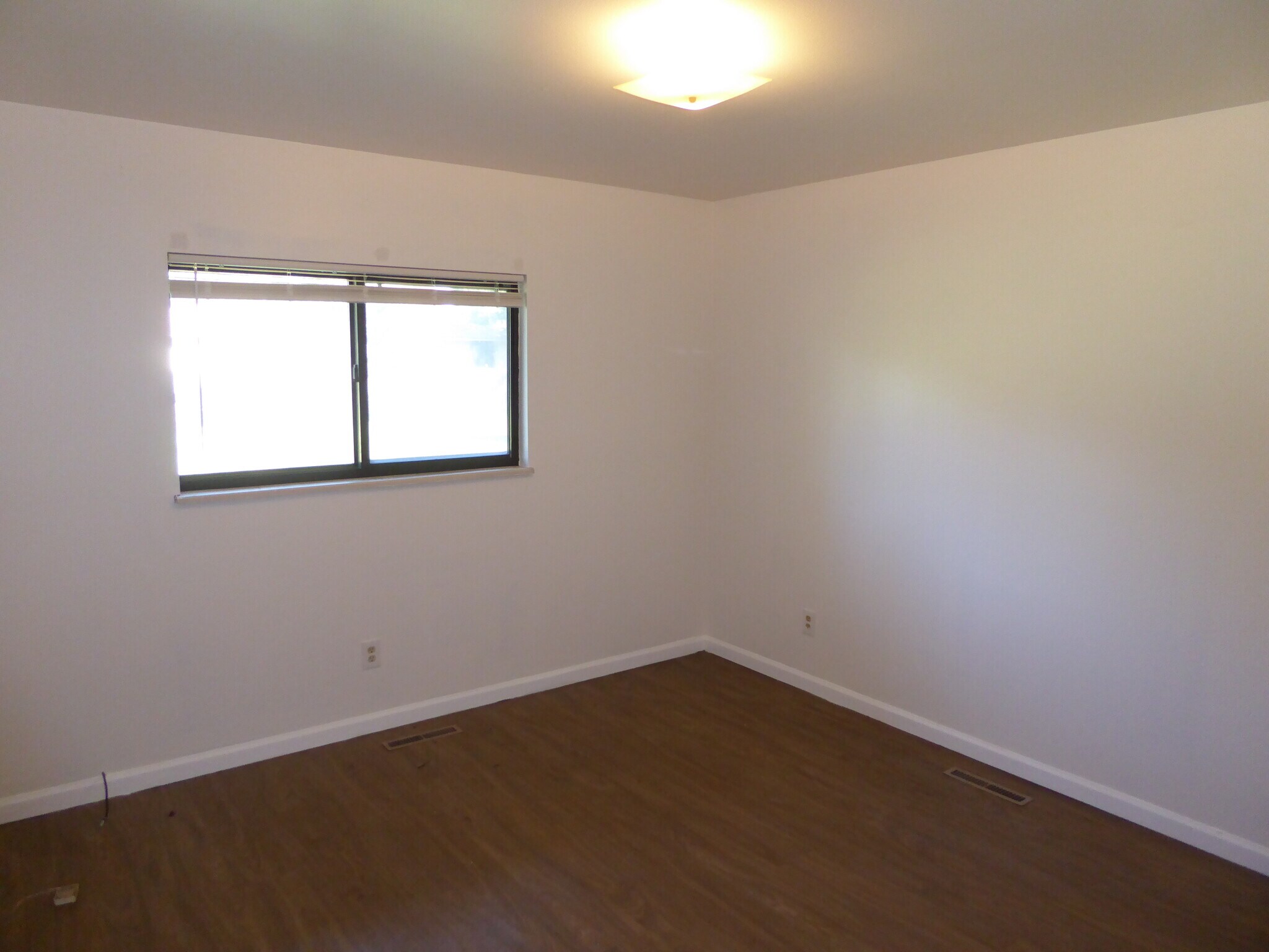 Building Photo - 808 Horizon Ave