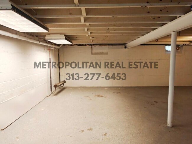 Building Photo - 3356 Bald Mountain Rd