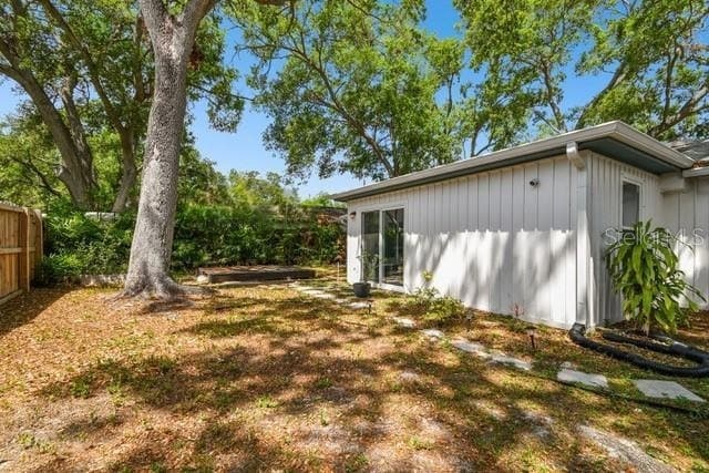 Building Photo - 3202 W Coachman Ave