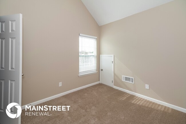 Building Photo - 2799 High Tide Dr