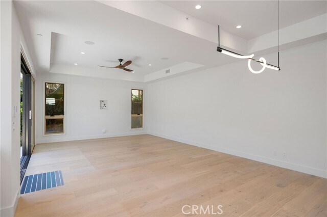 Building Photo - 1120 7th St