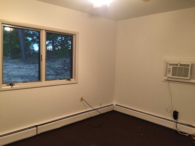 Building Photo - 23 Madison Ave