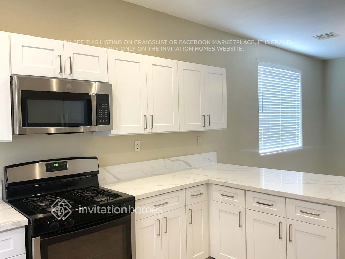 Building Photo - 8787 W Sylvia Beach Ct