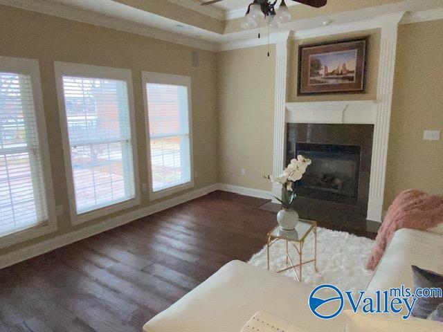 Building Photo - 275 Old Overton Dr