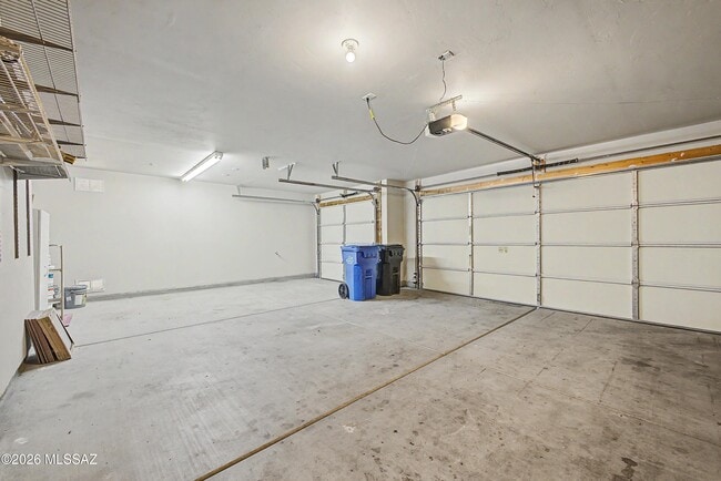 Building Photo - 3439 N Scott Mine Ln