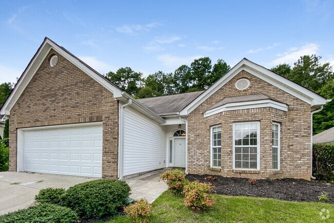 Building Photo - 11 Harper's Farm Dr