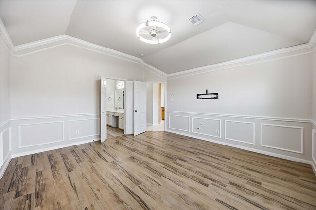 Building Photo - 1603 Brazos Gate Dr