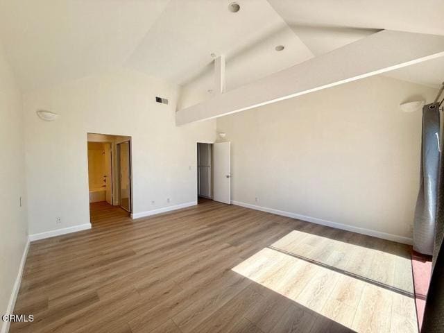 Building Photo - 574 Island View Cir