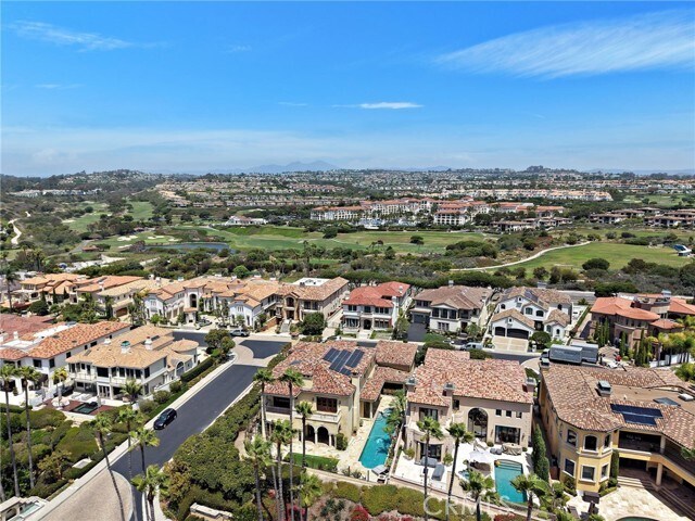 Building Photo - 101 Ritz Cove Dr