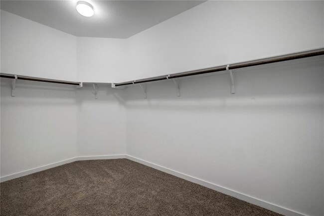 Building Photo - 14307 Macquarie Dr