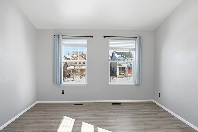 Building Photo - $2,340.95 with $300 off the first month's rent- 3 Bedrooms, 2.2 Bathrooms, Single Family Home in ...