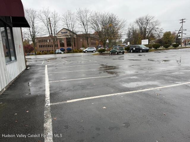 Building Photo - 1112 Morton Blvd