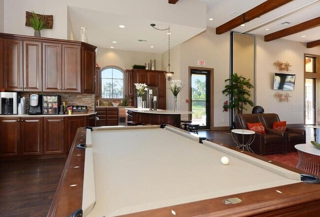 Building Photo - 8137 Gabanna Dr