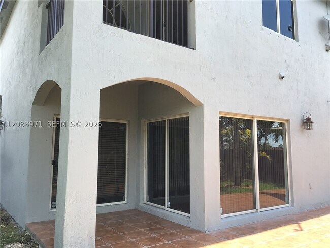 Building Photo - 16180 SW 60th St