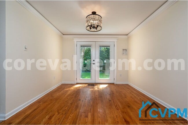 Building Photo - 10827 Topbranch Ln