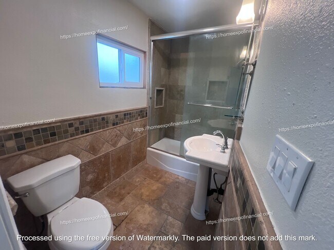Building Photo - Nice Home For Rent