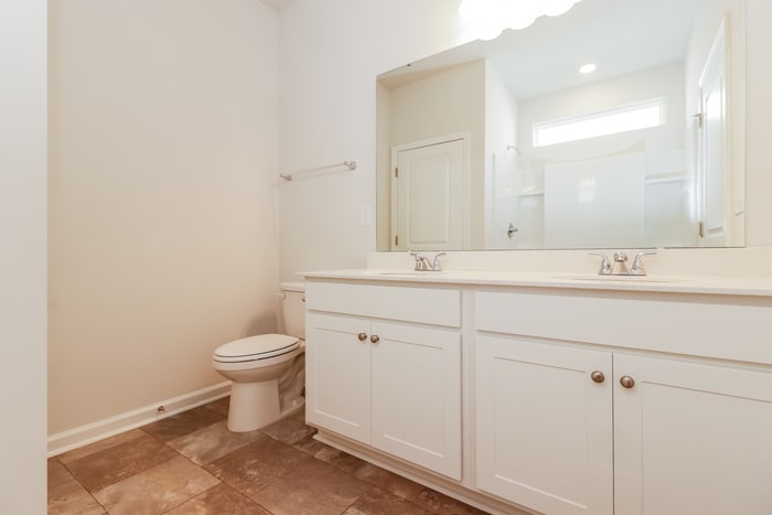 Building Photo - 368 Augustine Dr