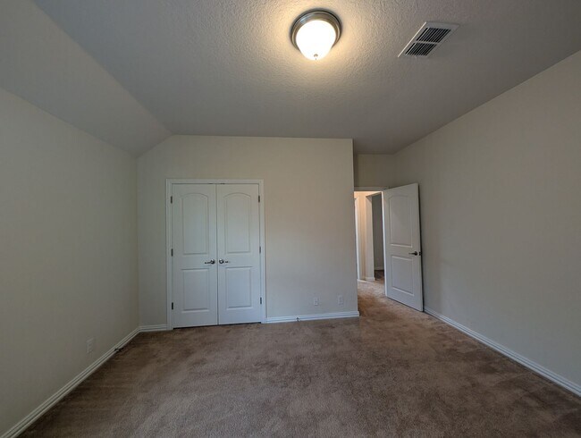 Building Photo - 4/2.5/2 with Large Game Room / Near Gruene...