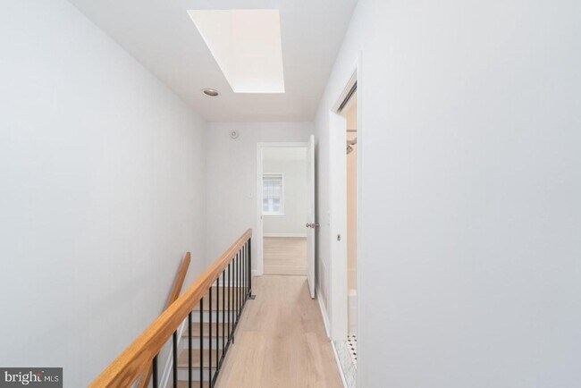 Building Photo - 1044 Patapsco St