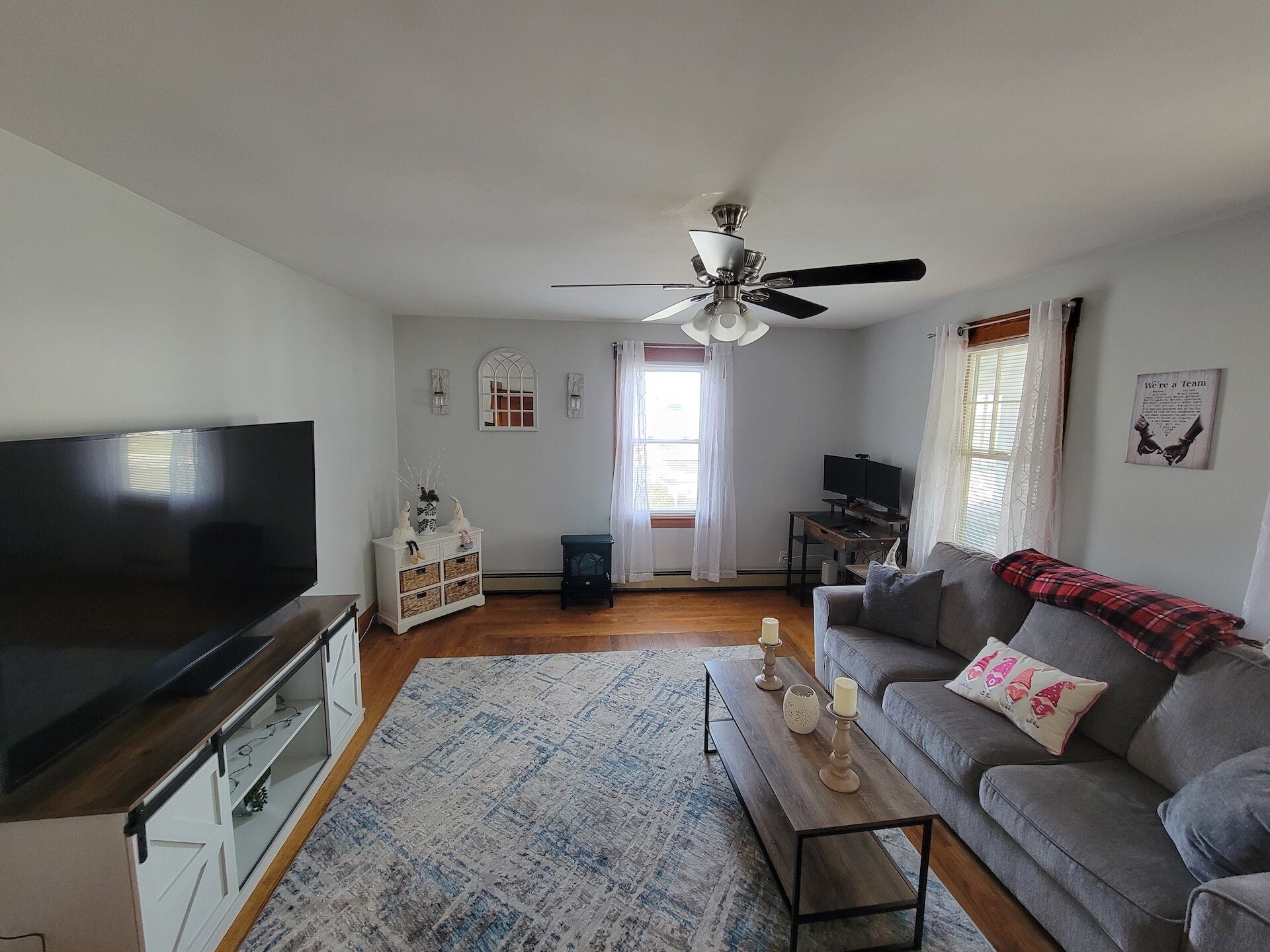 Building Photo - 73 Marquette St