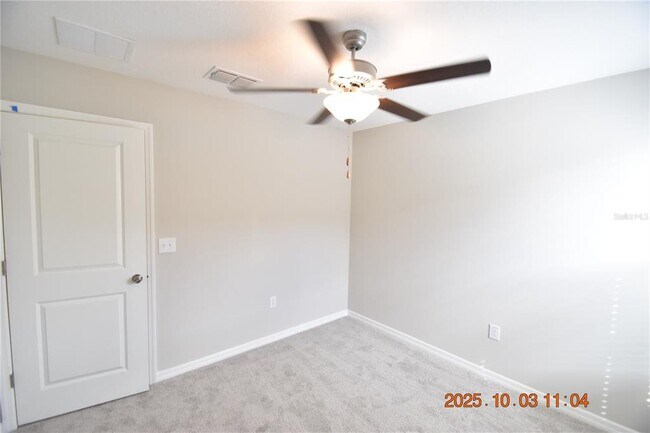 Building Photo - 9511 Channing Hill Dr