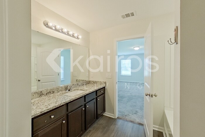 Building Photo - 107 St Matthew Wy