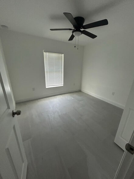 Building Photo - 2173 South St