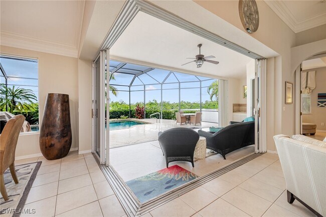 Building Photo - 2964 Surfside Blvd