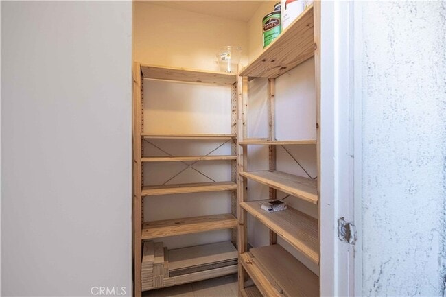 Building Photo - 28947 Thousand Oaks Blvd