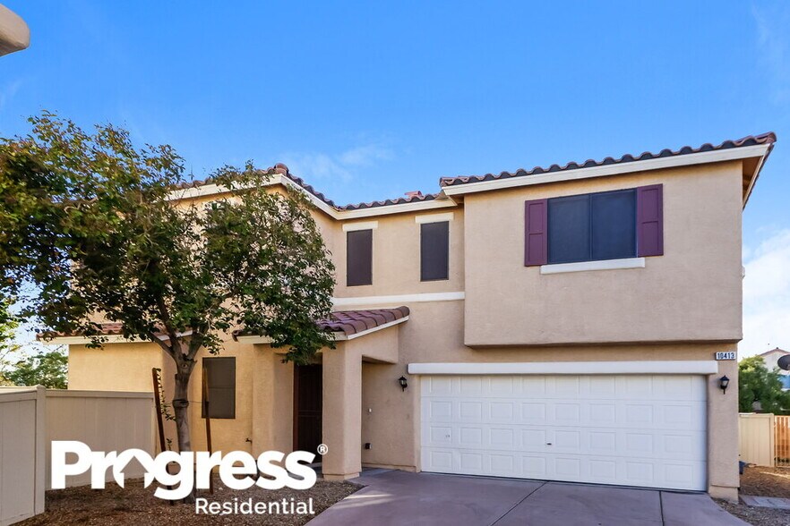 Primary Photo - 10413 Chandra Ave