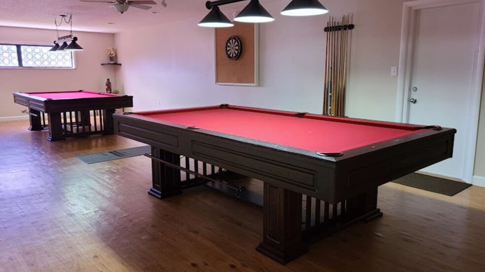 Building Photo - 3017 Saralake Blvd