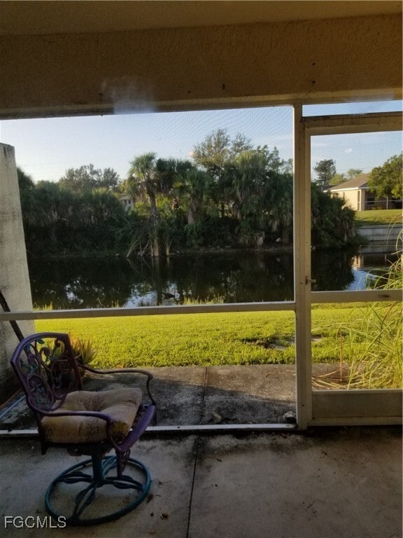 Building Photo - 2126 NE 6th St