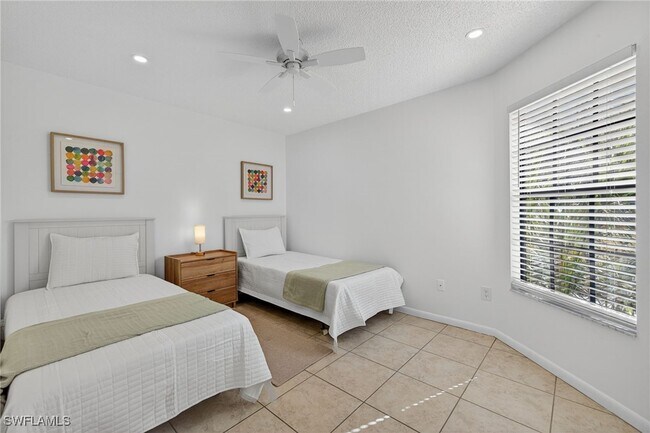 Building Photo - 17220 Terraverde Cir