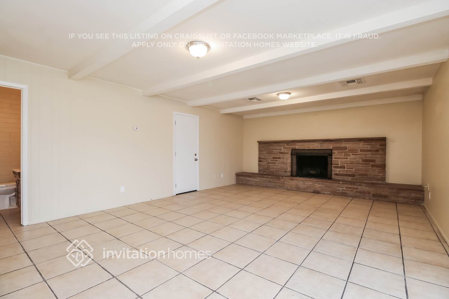 Building Photo - 6012 W Medlock Dr