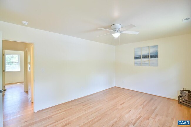 Building Photo - 144 Lake Saponi Dr
