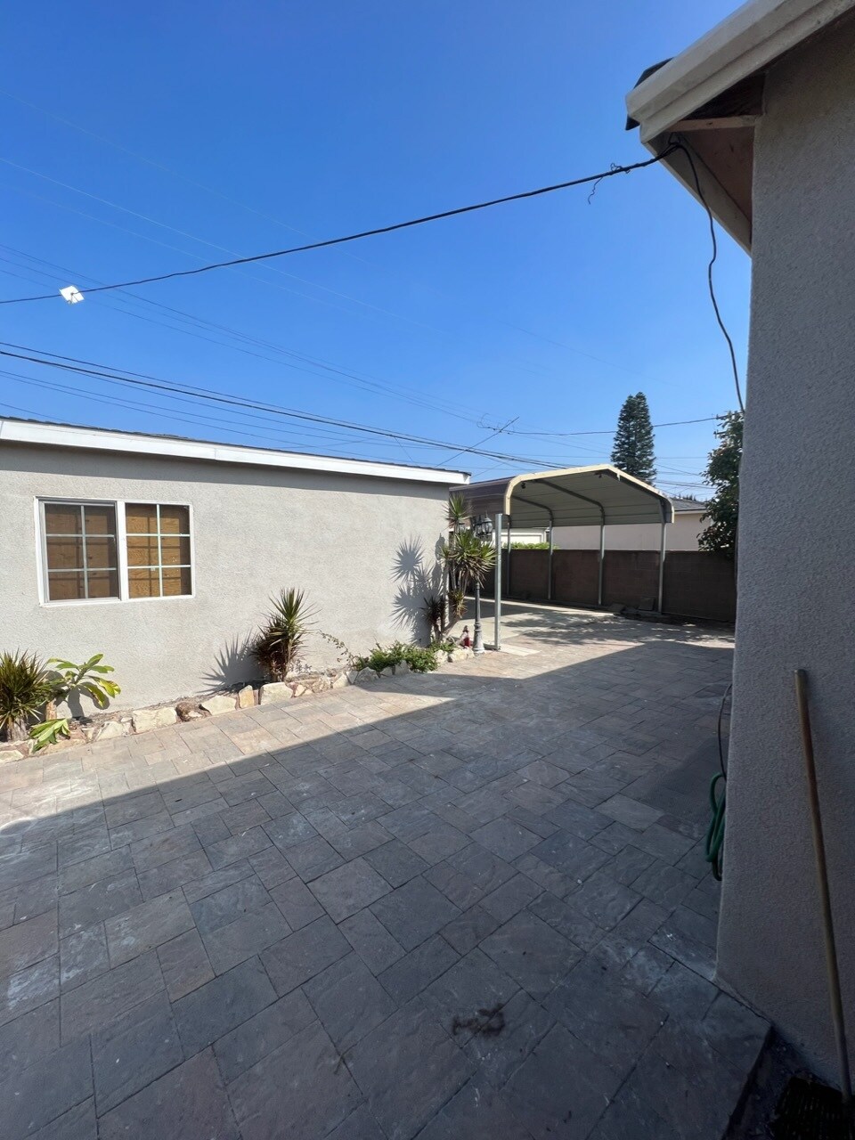 Building Photo - 4127 Artesia Blvd